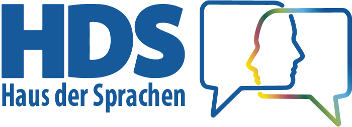 Haus der Sprachen AG