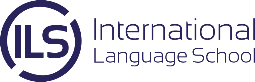 International Language School
